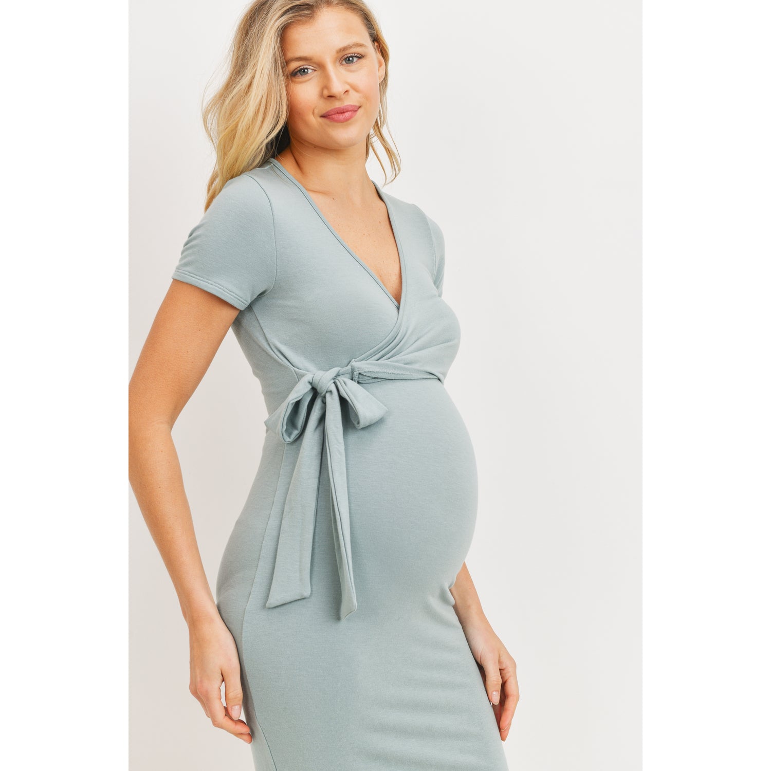 SHOP ALL MATERNITY